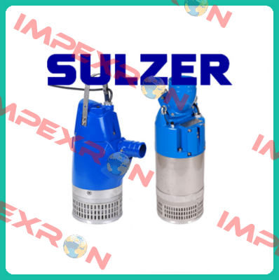 Sulzer