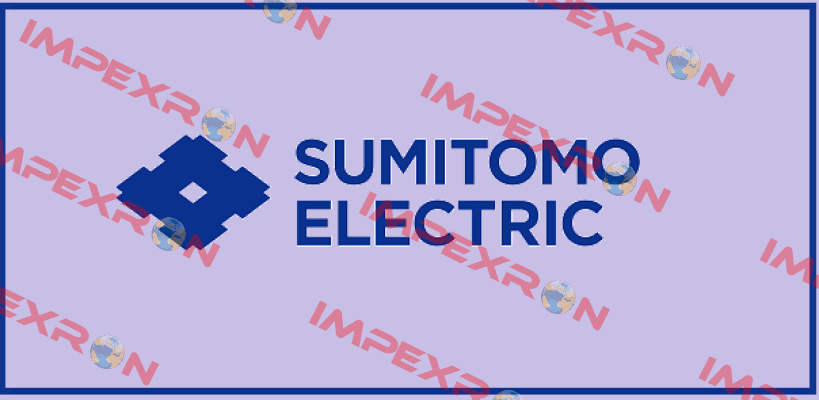 Sumitomo