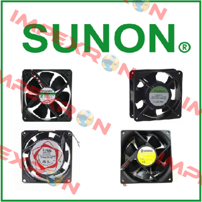 Sunon