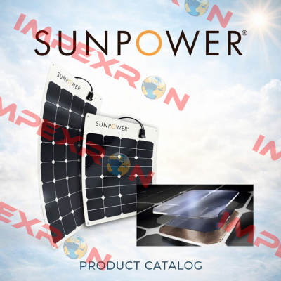Sunpower