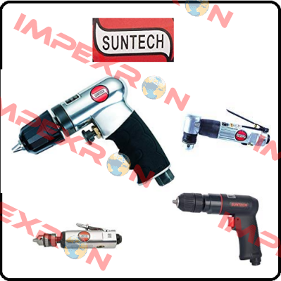 Suntech