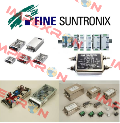 Suntronix