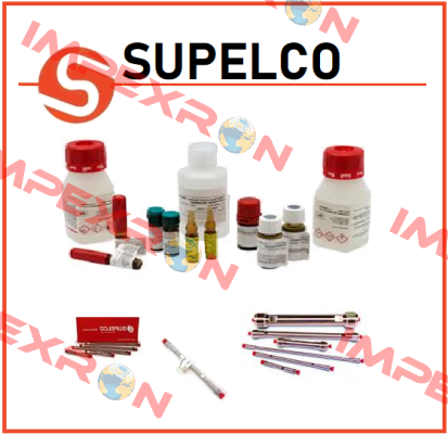 Supelco