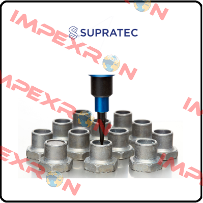 Supratec