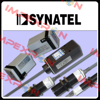 Synatel