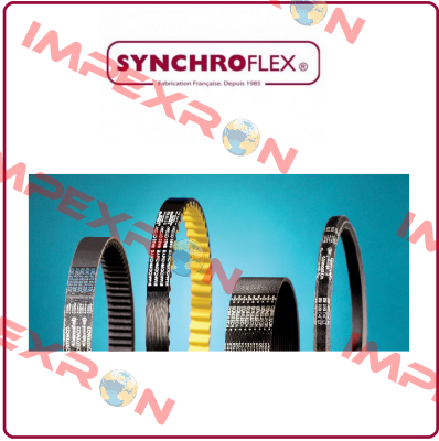 Syncroflex