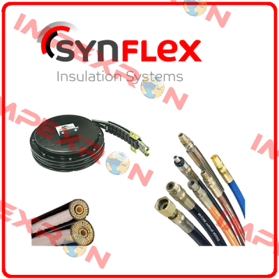 Synflex