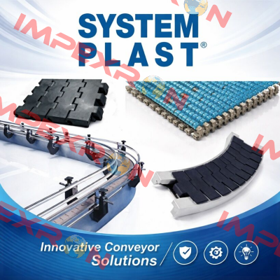 System Plast