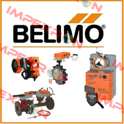 Belimo