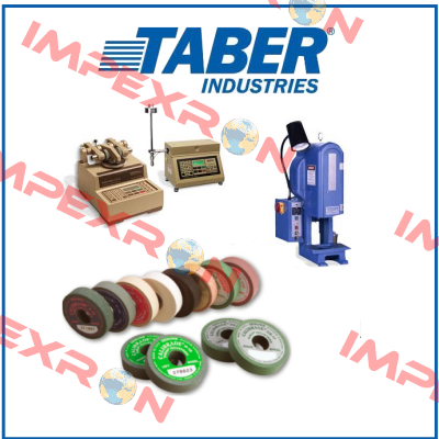Taber Industries
