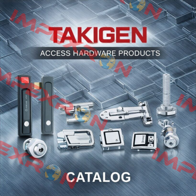 Takigen