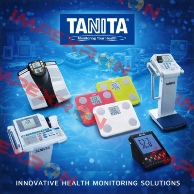 Tanita