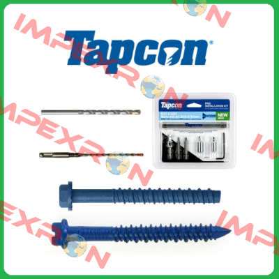 Tapcon