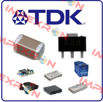TDK