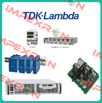 TDK-Lambda