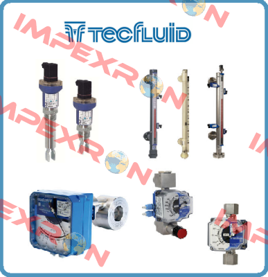 Tecfluid