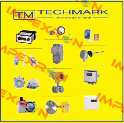 TECHMARK