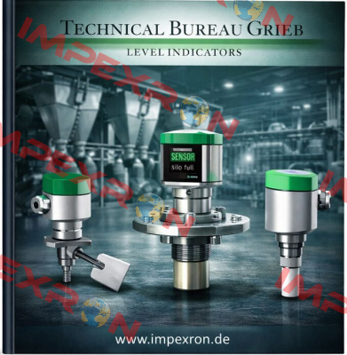 Technisches Büro Grieb