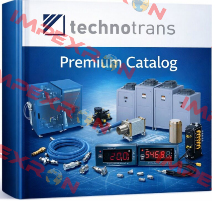 Technotrans