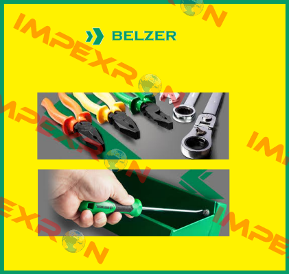 Belzer