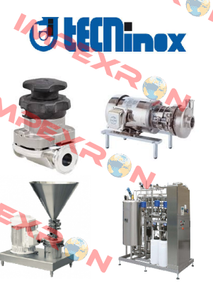 TECNinox