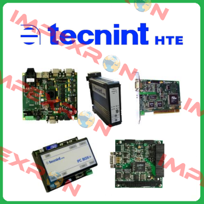 Tecnint