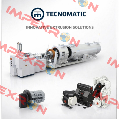 TECNOMATIC