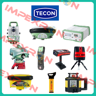 Tecon