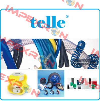 Telle