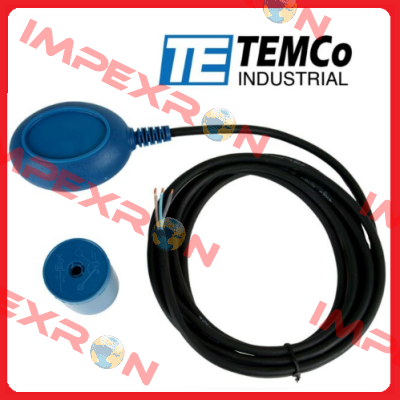 Temco