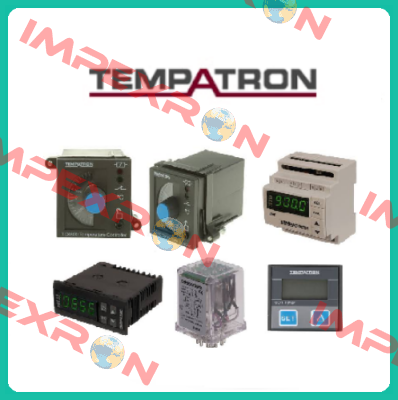 Tempatron