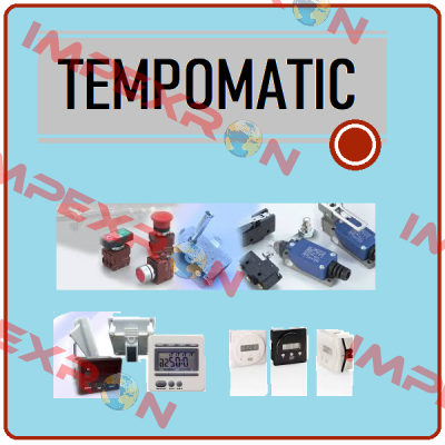 Tempomatic