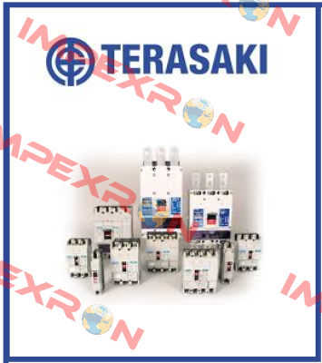 Terasaki