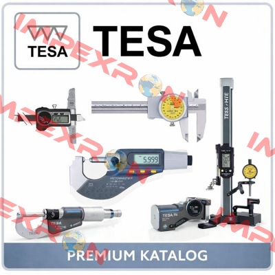 Tesa