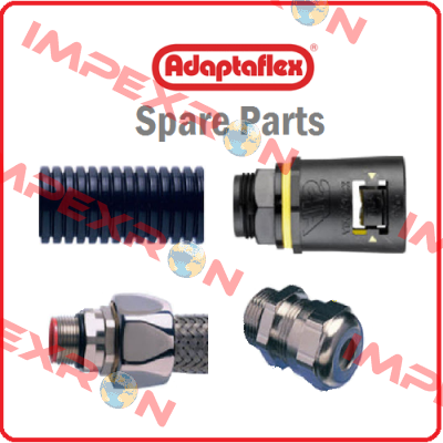 Adaptaflex (ABB)