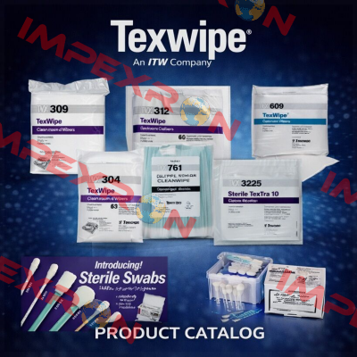 Texwipe
