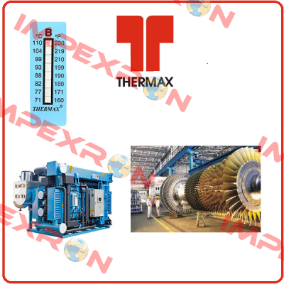 Thermax