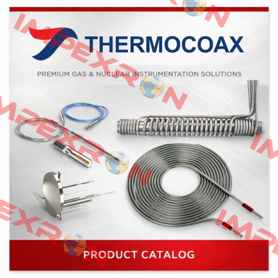 Thermocoax