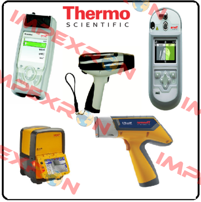 Thermo Fisher