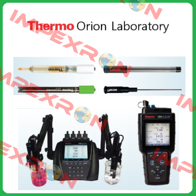 Thermo Orion