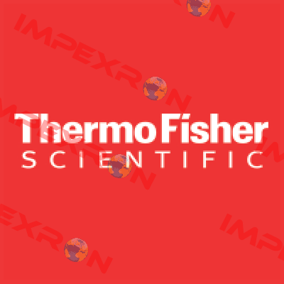 Thermo Scientific