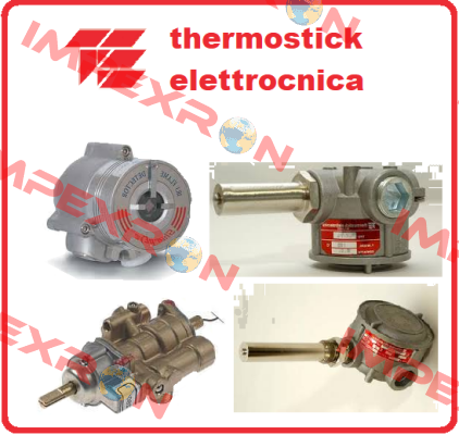 Thermostick Elettrotecnica Srl