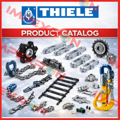 THIELE