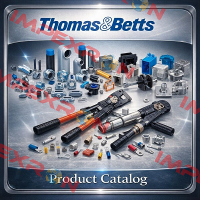 Thomas & Betts (ABB)