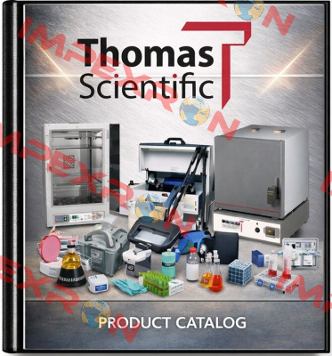 Thomas Scientific