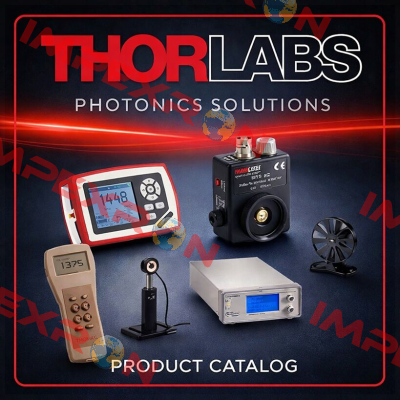 Thorlabs