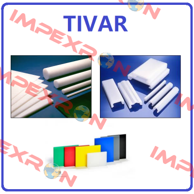 TIVAR®