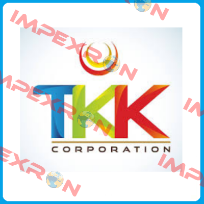 Tkk Corporation