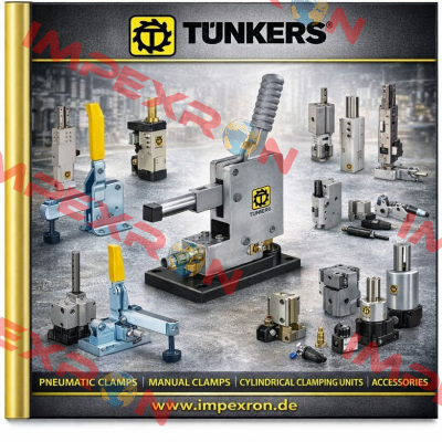 Tünkers
