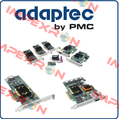 Adaptec